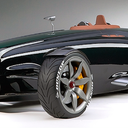 Bentley 6