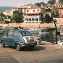Stari dobri Fića :)