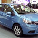Great Wall Voleex C10