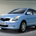 Great Wall Florid