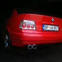 Slike 