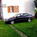 Xsara II