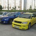 Lancer