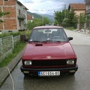 Jugisa 