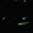 Novi auto ALFAA
