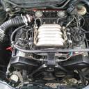 Audi a6 2.8 V6