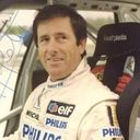 MONSIEUR JEAN RAGNOTTI