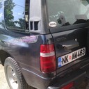 Slike 
