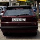 Slike 