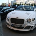 Slike 