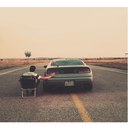 300ZX