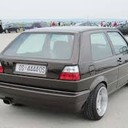 Slike 