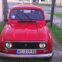 Slike 