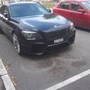 Slike 
