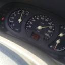 Clio 1.4 8v