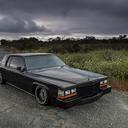 old cars 1