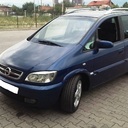 Slike 