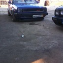 Slike 