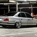 e34