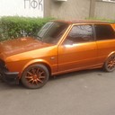 Slike 