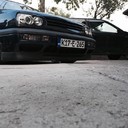 Slike 