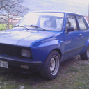 Slike 