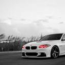 BMW I VOLKSWAGEN