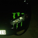 Hyundai Coupe rd 1998