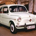 Slike 