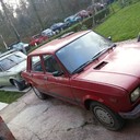 Slike 