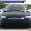Tuning 