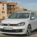 Slike
