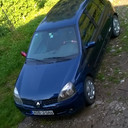 clio