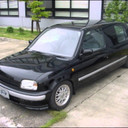 Slike 