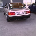 Slike
