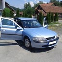 Slike 
