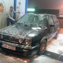 Slike 