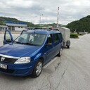 Slike 