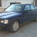 Slike 