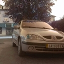 Yeste