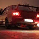 Slike 