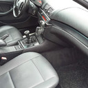 318d