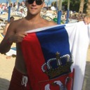 Slike 