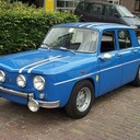 Slike 