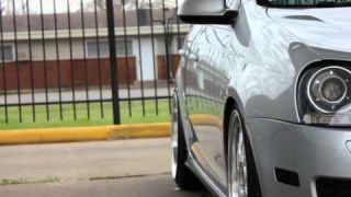 MKV Jetta GLI Slideshow