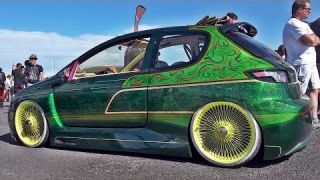 BEST OF TUNING 2013